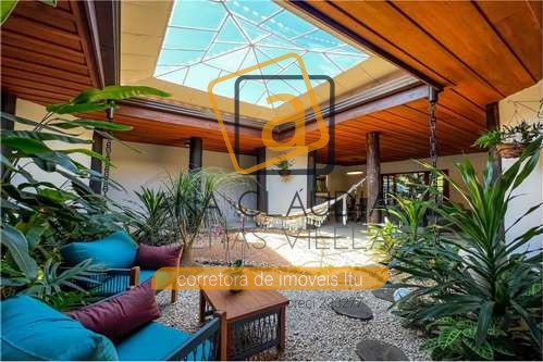 Casa, 3 quartos, 312 m² - Foto 10