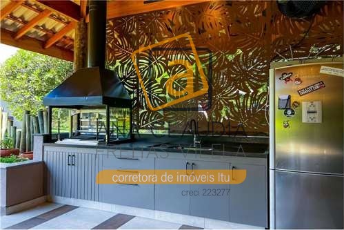 Casa, 3 quartos, 312 m² - Foto 17