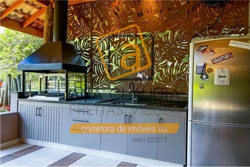 Casa, 3 quartos, 312 m² - Foto 18
