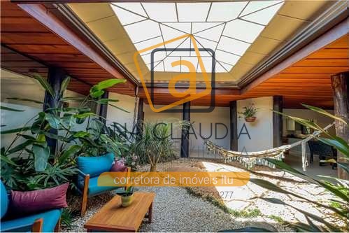 Casa, 3 quartos, 312 m² - Foto 2