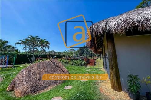 Casa, 3 quartos, 312 m² - Foto 21