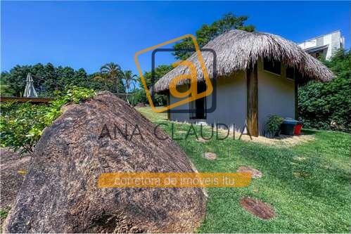 Casa, 3 quartos, 312 m² - Foto 22