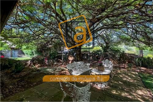 Casa, 3 quartos, 312 m² - Foto 15
