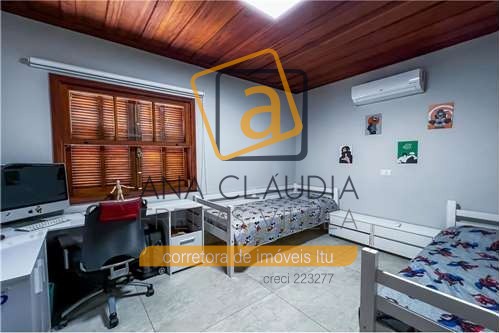 Casa, 3 quartos, 312 m² - Foto 27