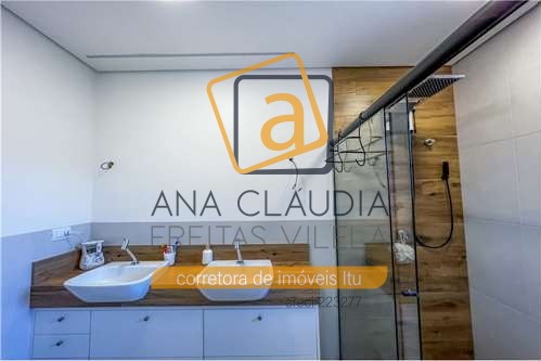 Casa, 3 quartos, 312 m² - Foto 30