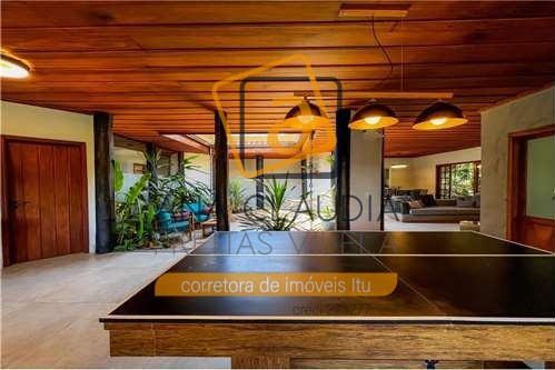 Casa, 3 quartos, 312 m² - Foto 5