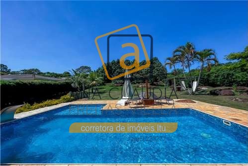 Casa, 3 quartos, 312 m² - Foto 24