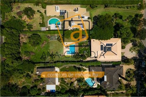 Casa, 3 quartos, 312 m² - Foto 3