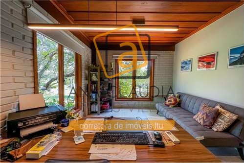 Casa, 3 quartos, 312 m² - Foto 6