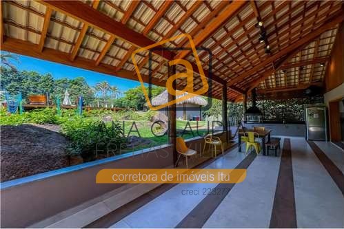 Casa, 3 quartos, 312 m² - Foto 19
