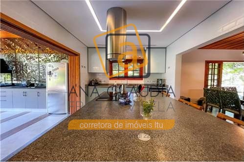 Casa, 3 quartos, 312 m² - Foto 14