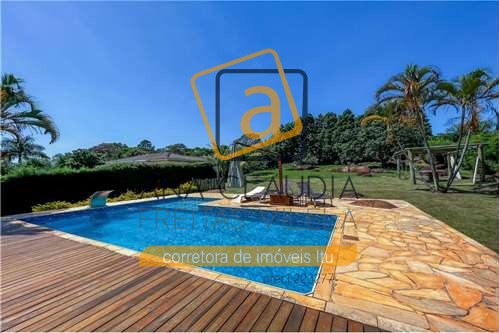 Casa, 3 quartos, 312 m² - Foto 23
