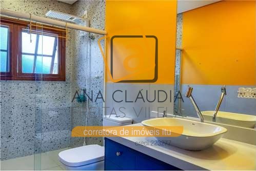 Casa, 3 quartos, 312 m² - Foto 28