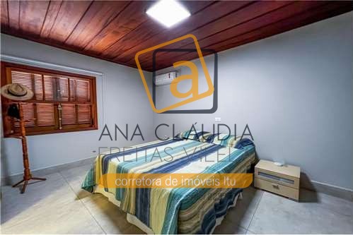 Casa, 3 quartos, 312 m² - Foto 29