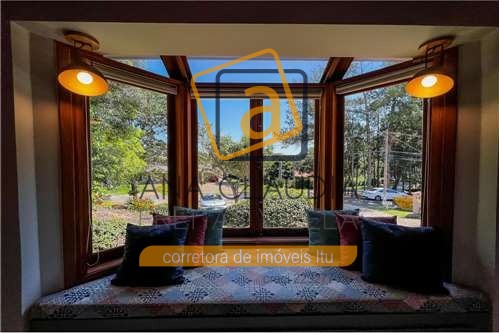 Casa, 3 quartos, 312 m² - Foto 7
