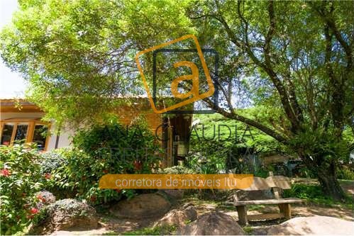 Casa, 3 quartos, 312 m² - Foto 4