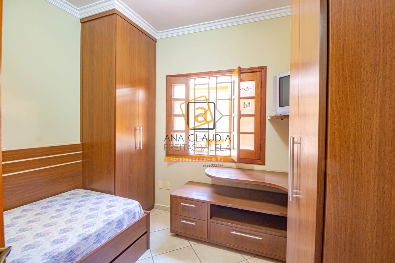 Casa, 4 quartos - Foto 37
