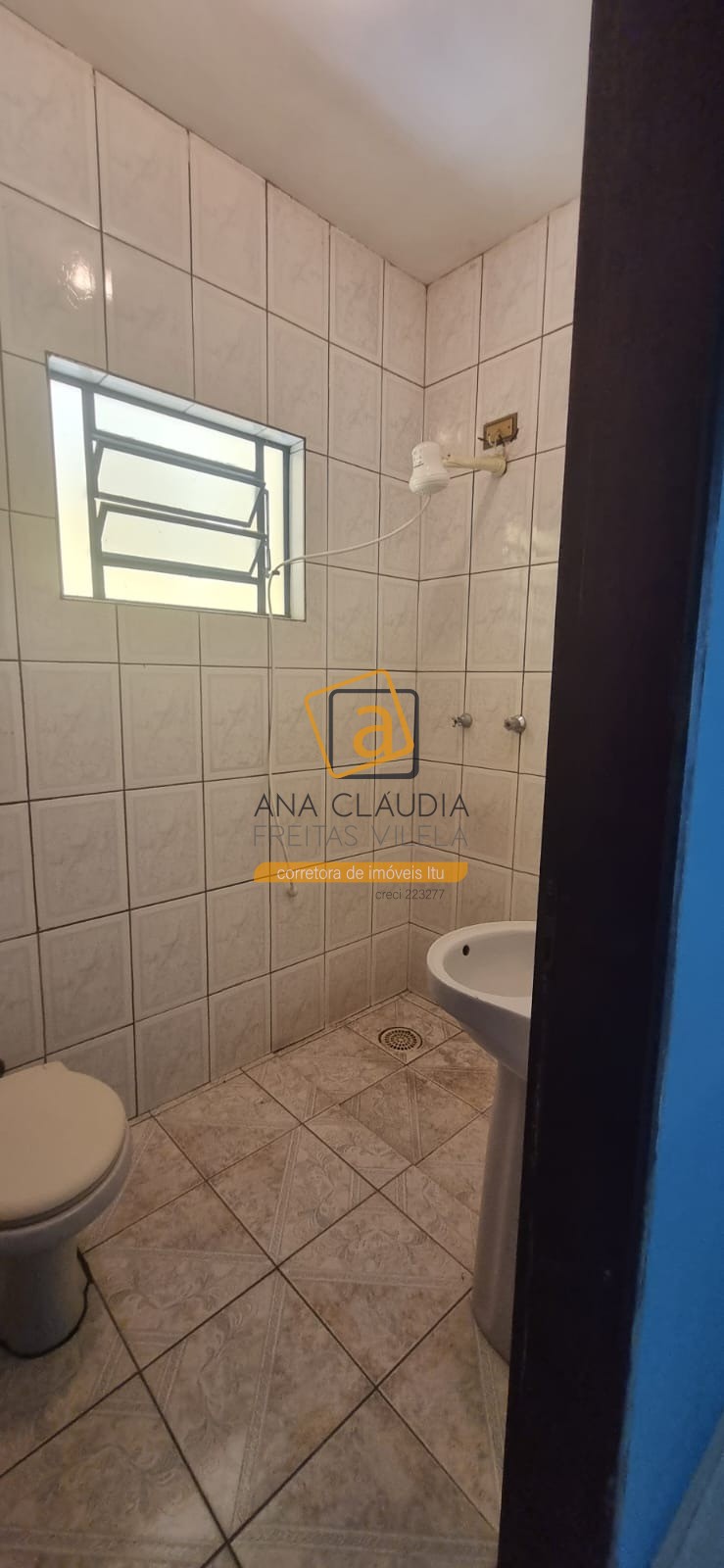 Casa, 1 quarto - Foto 4
