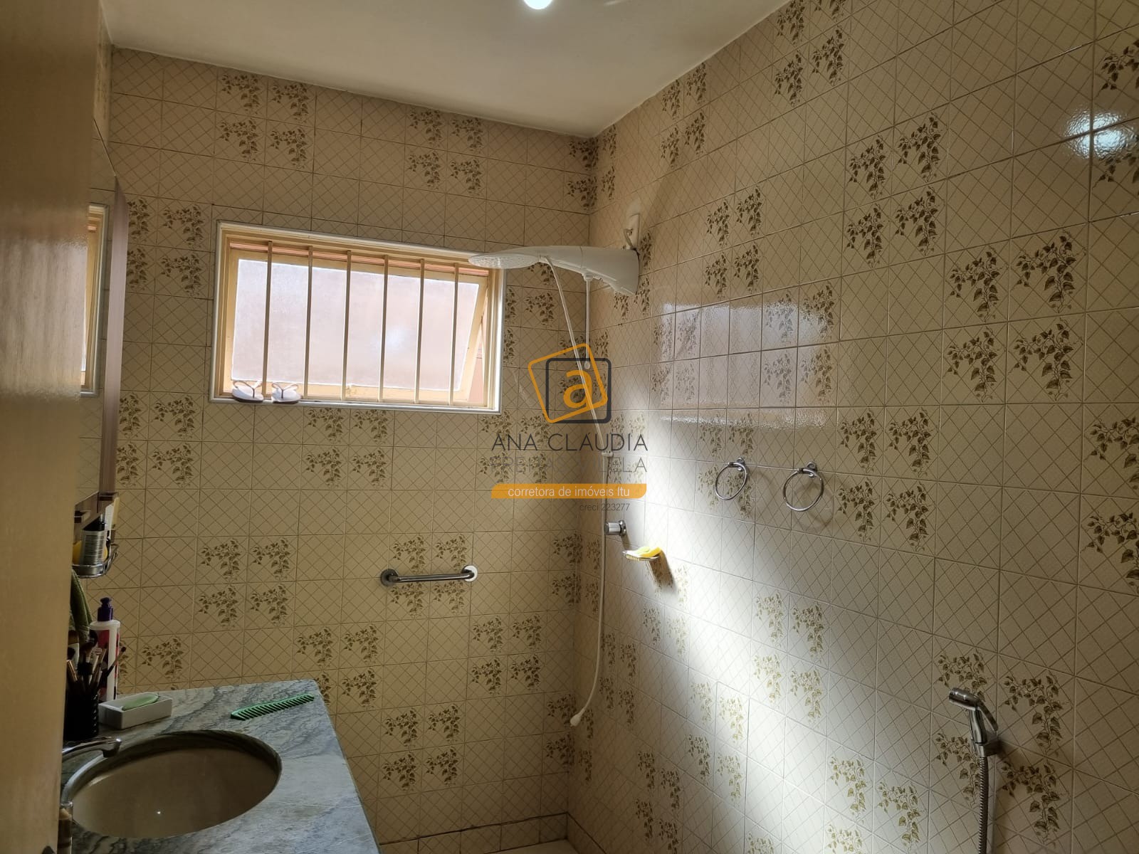 Casa, 2 quartos - Foto 9