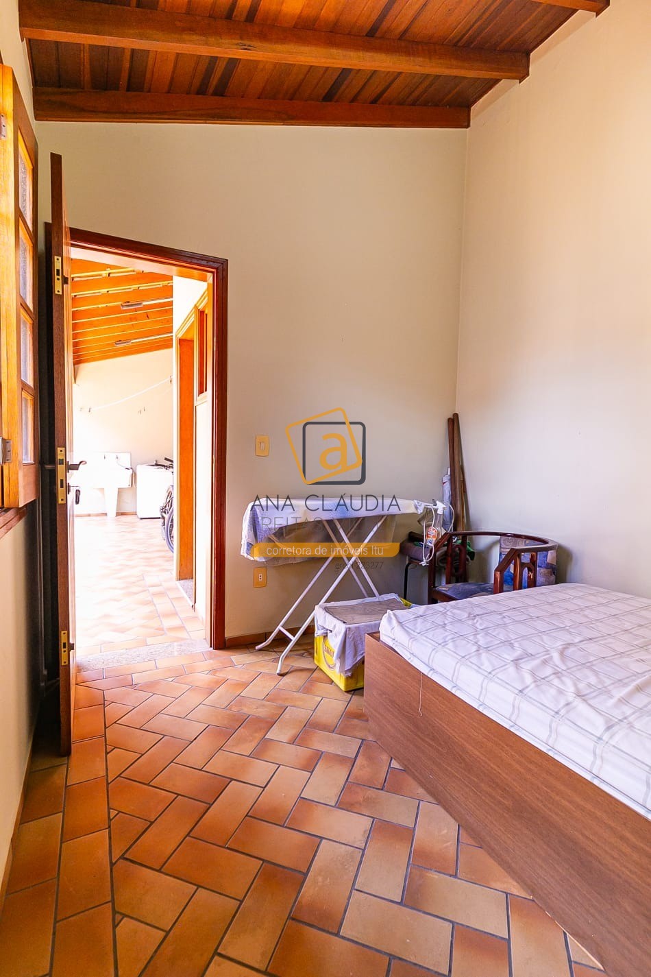 Casa, 4 quartos - Foto 53