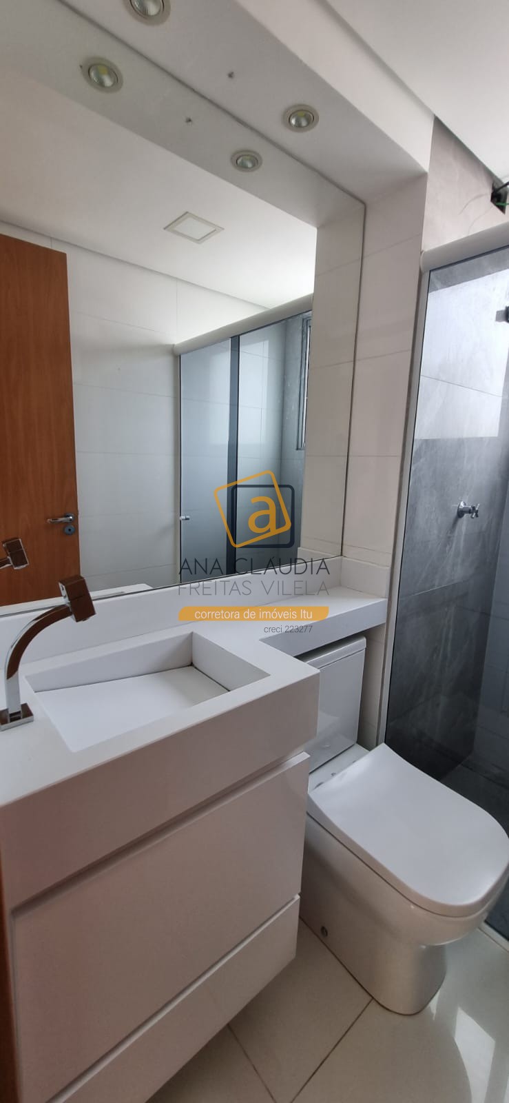 Apartamento, 2 quartos, 45 m² - Foto 15