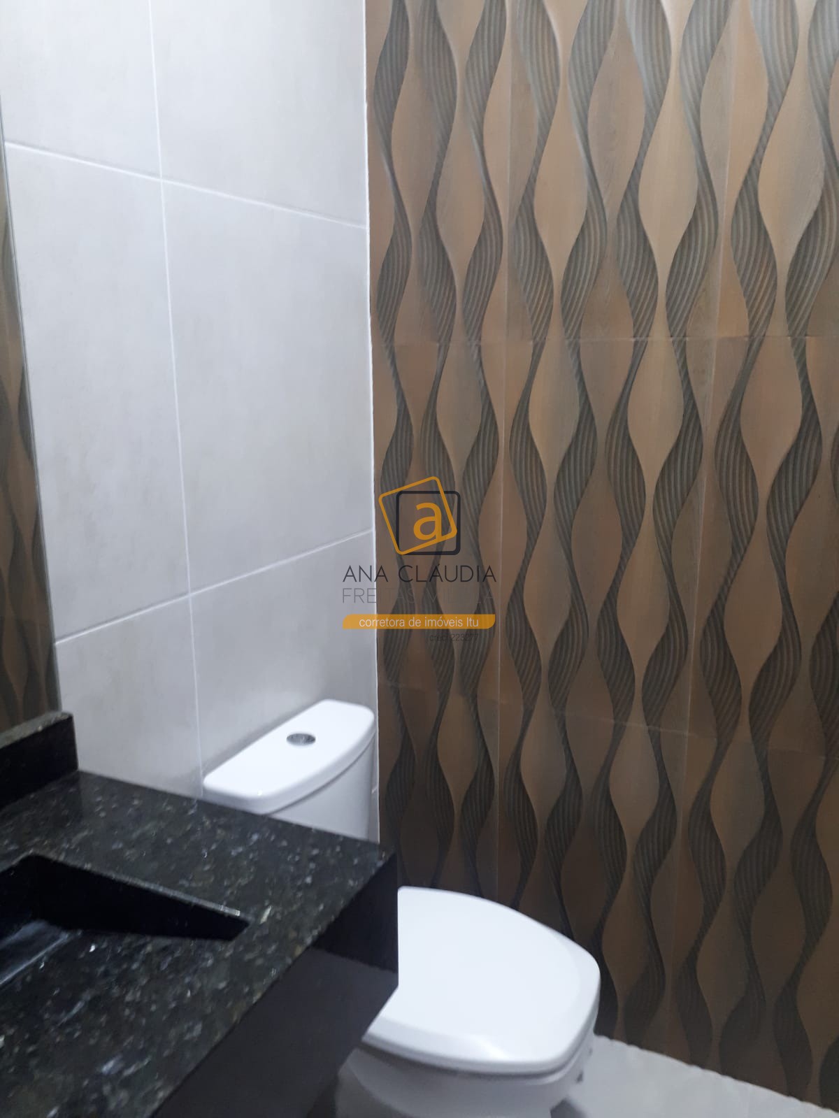 Chácara, 2 quartos - Foto 8