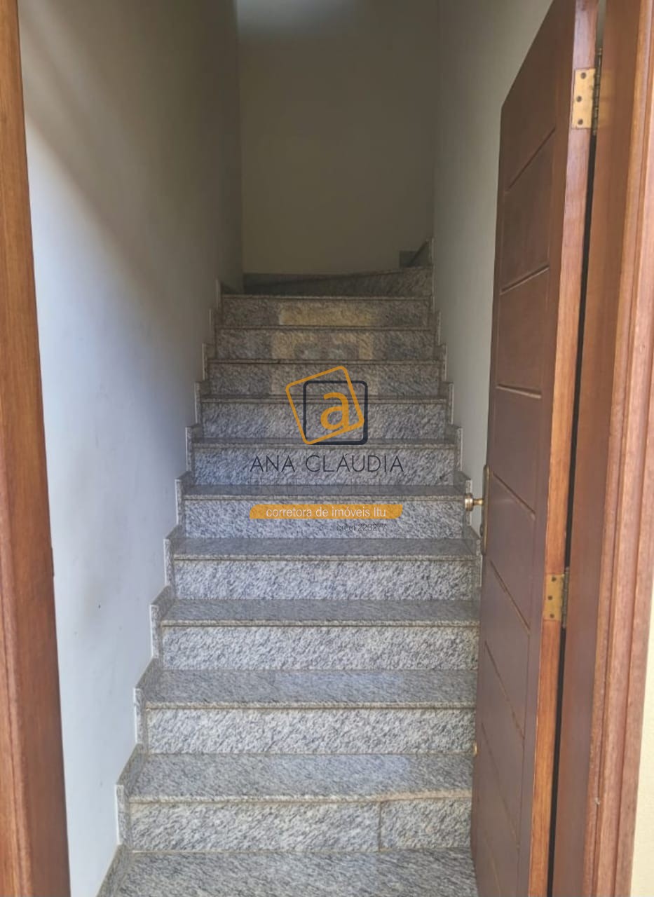Casa, 4 quartos, 293 m² - Foto 3