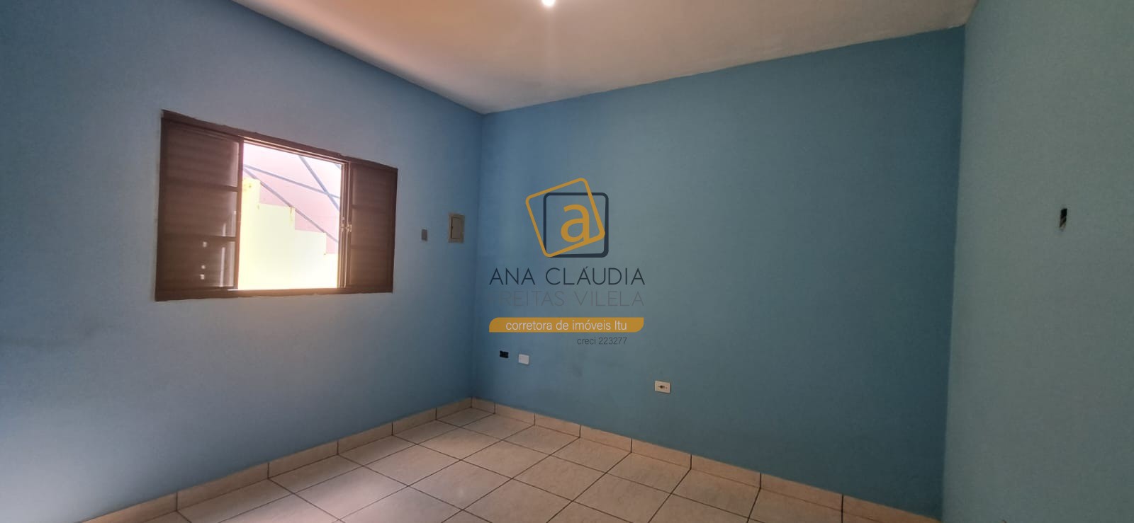 Casa, 1 quarto - Foto 5