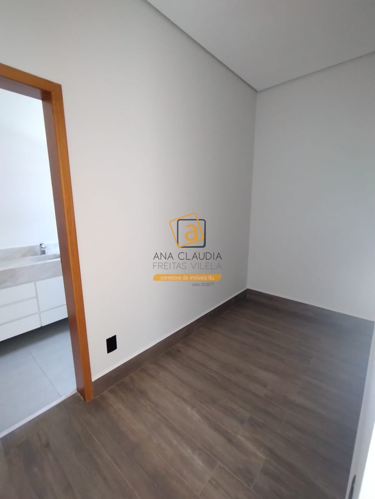 Casa, 3 quartos - Foto 21