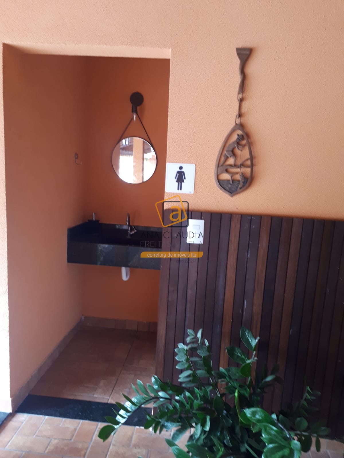 Chácara, 2 quartos - Foto 6