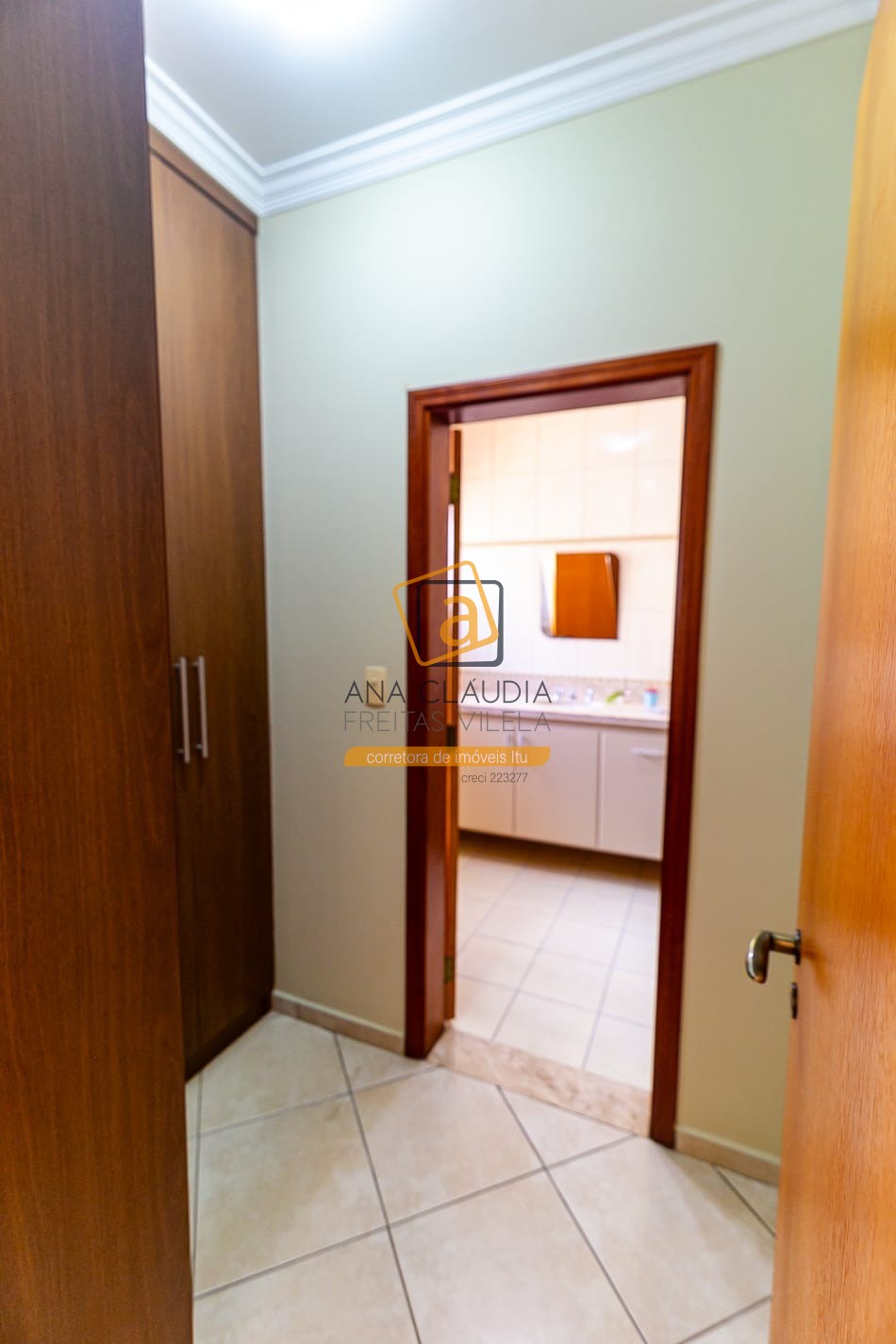 Casa, 4 quartos - Foto 30