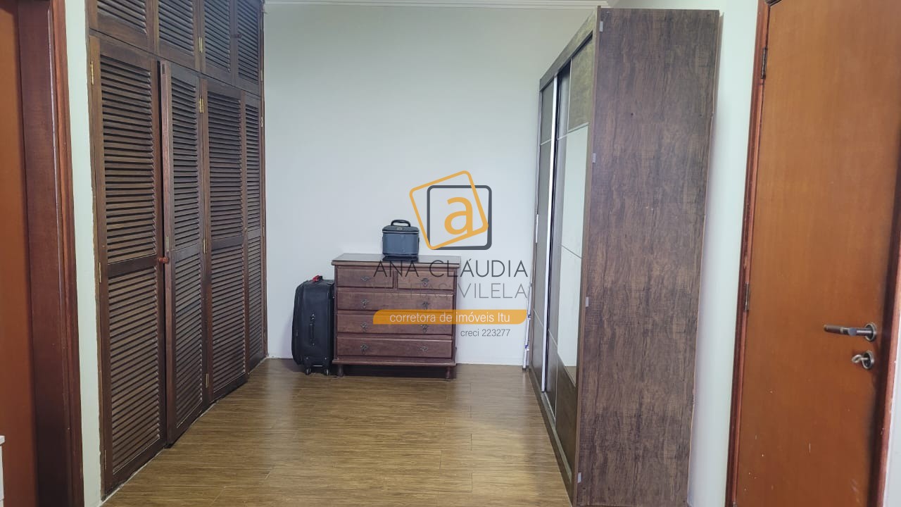 Casa, 4 quartos, 293 m² - Foto 17