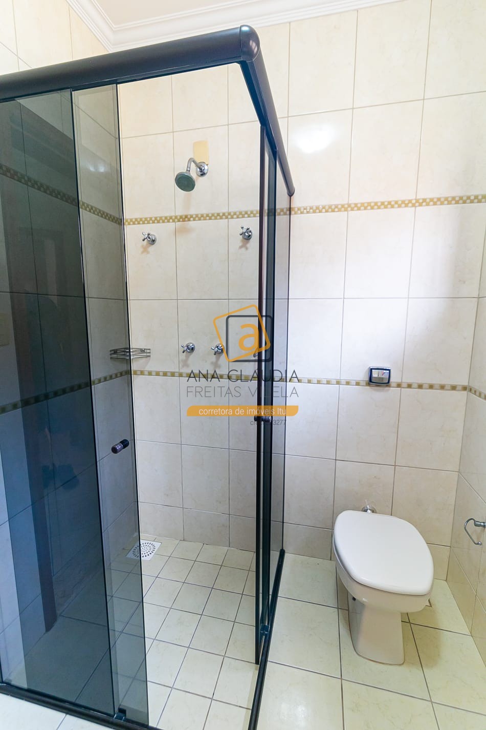 Casa, 4 quartos - Foto 42