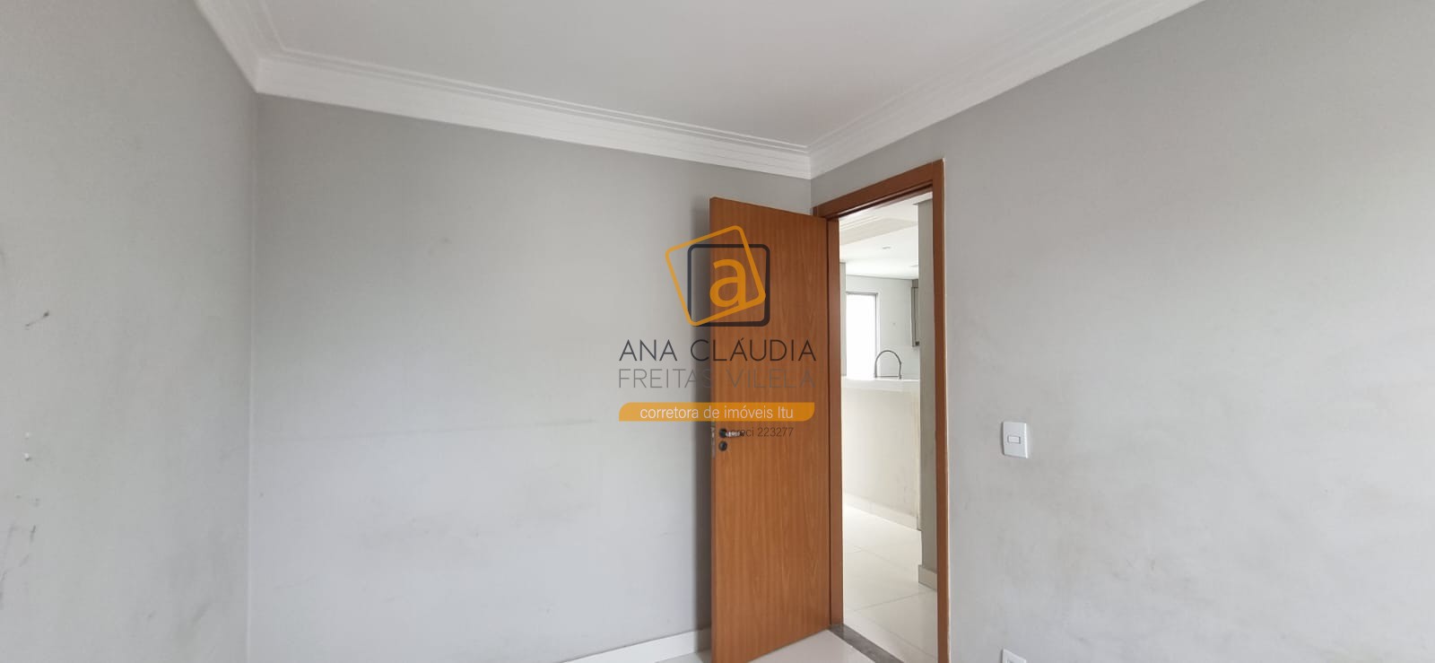 Apartamento, 2 quartos, 45 m² - Foto 14