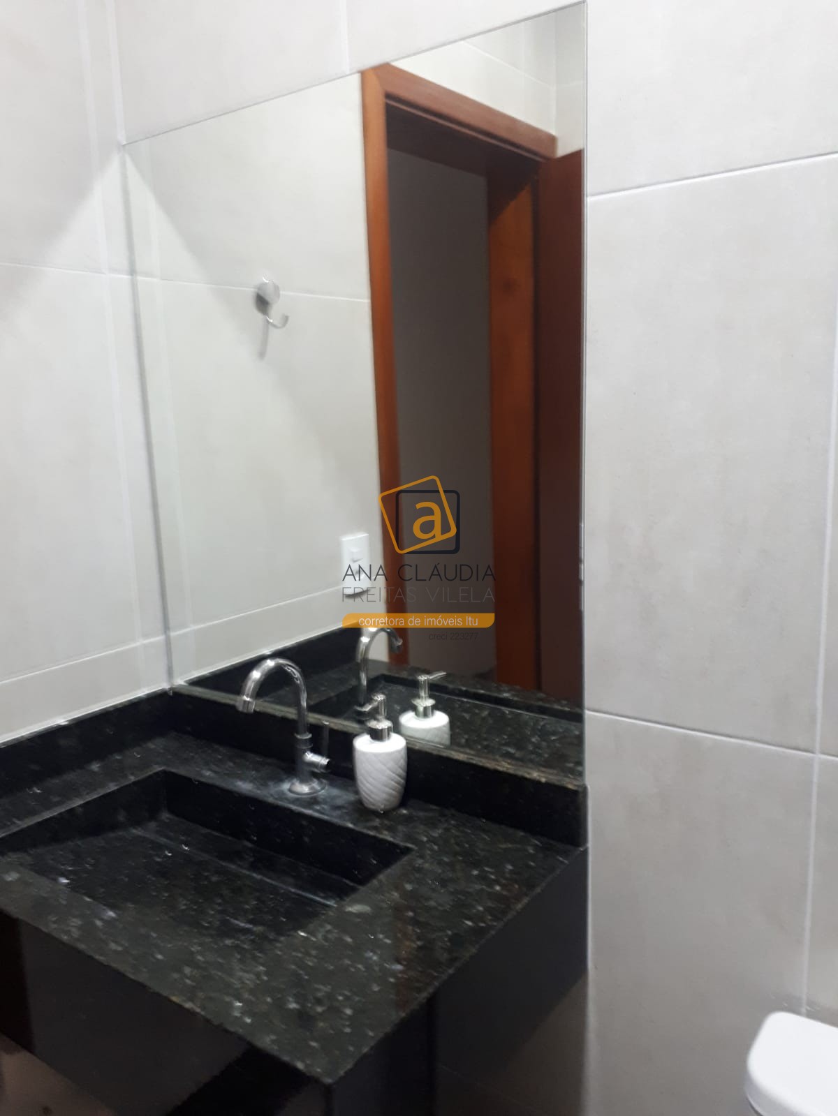 Chácara, 2 quartos - Foto 9
