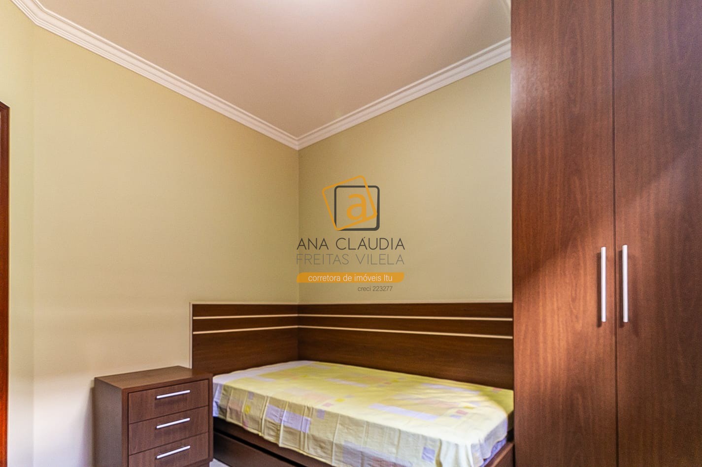 Casa, 4 quartos - Foto 41