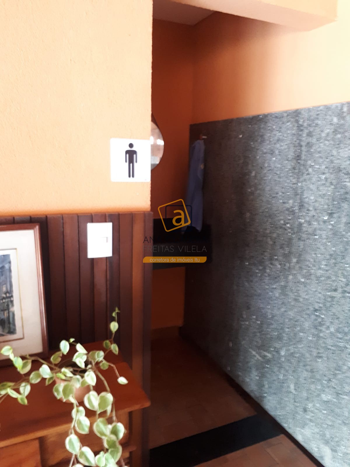 Chácara, 2 quartos - Foto 5