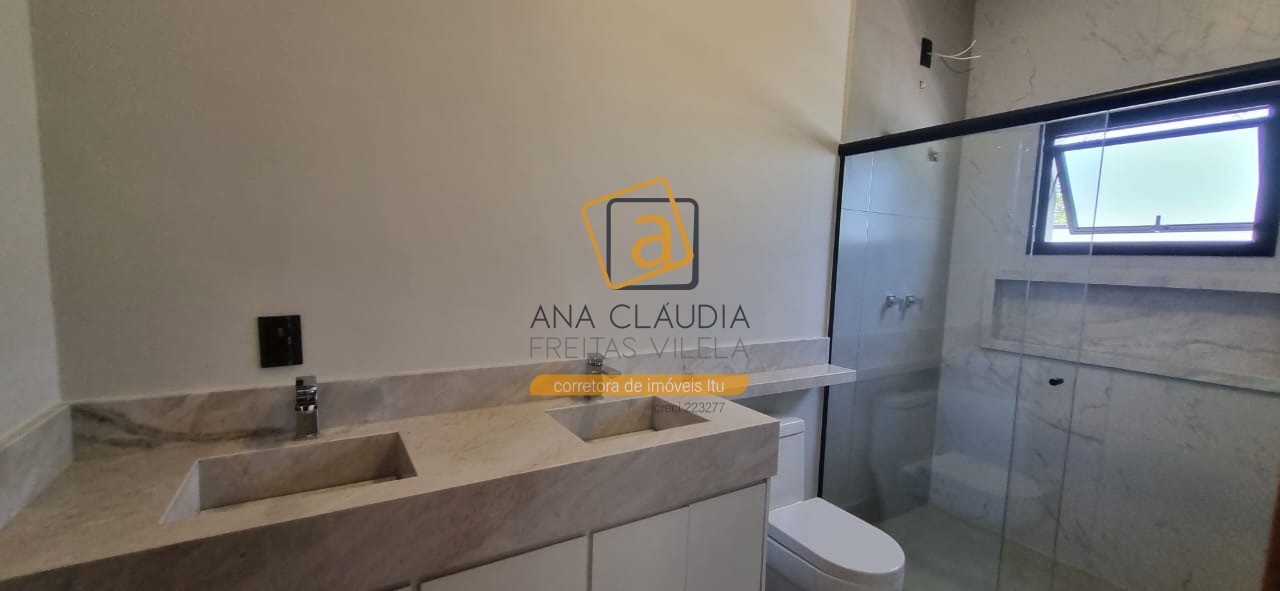 Casa, 3 quartos - Foto 65