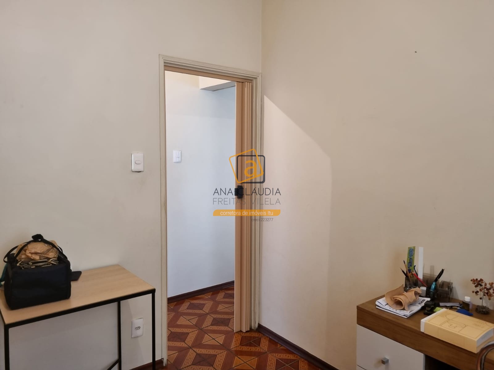 Casa, 2 quartos - Foto 18