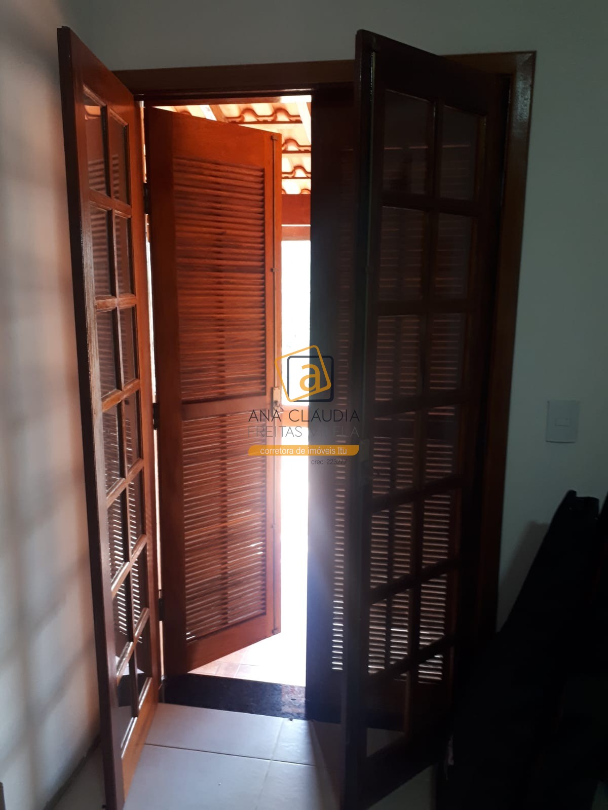 Chácara, 2 quartos - Foto 7