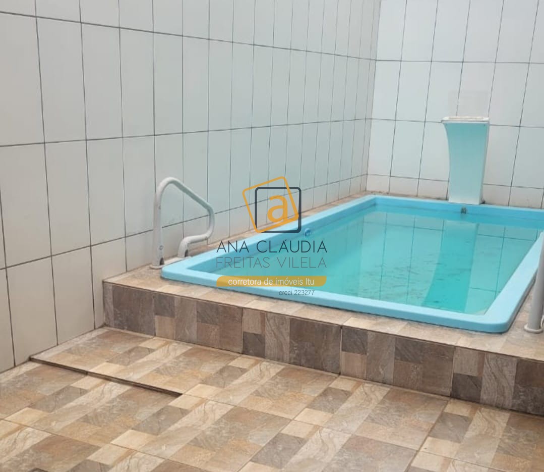 Casa, 4 quartos, 293 m² - Foto 12