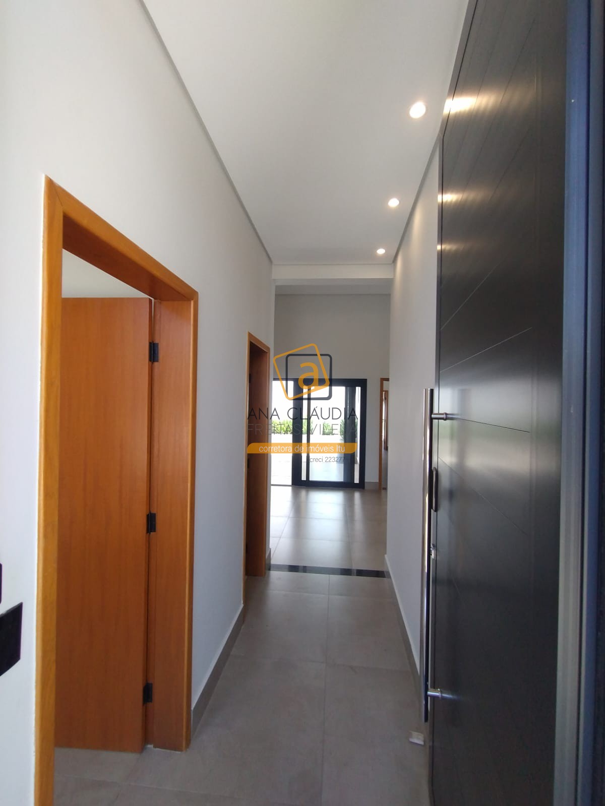 Casa, 3 quartos - Foto 51