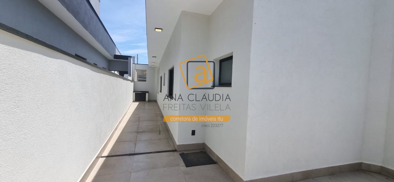 Casa, 3 quartos - Foto 67