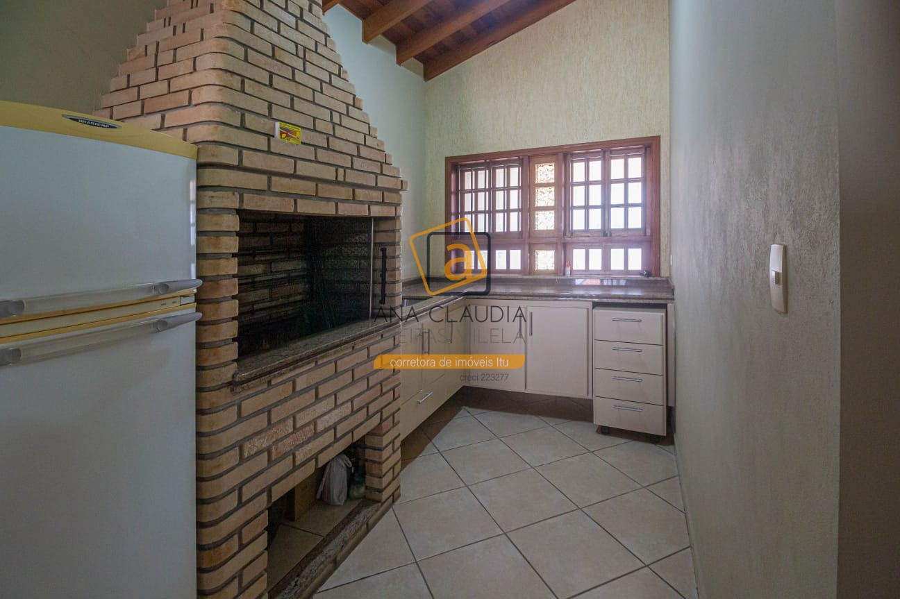 Casa, 4 quartos - Foto 61