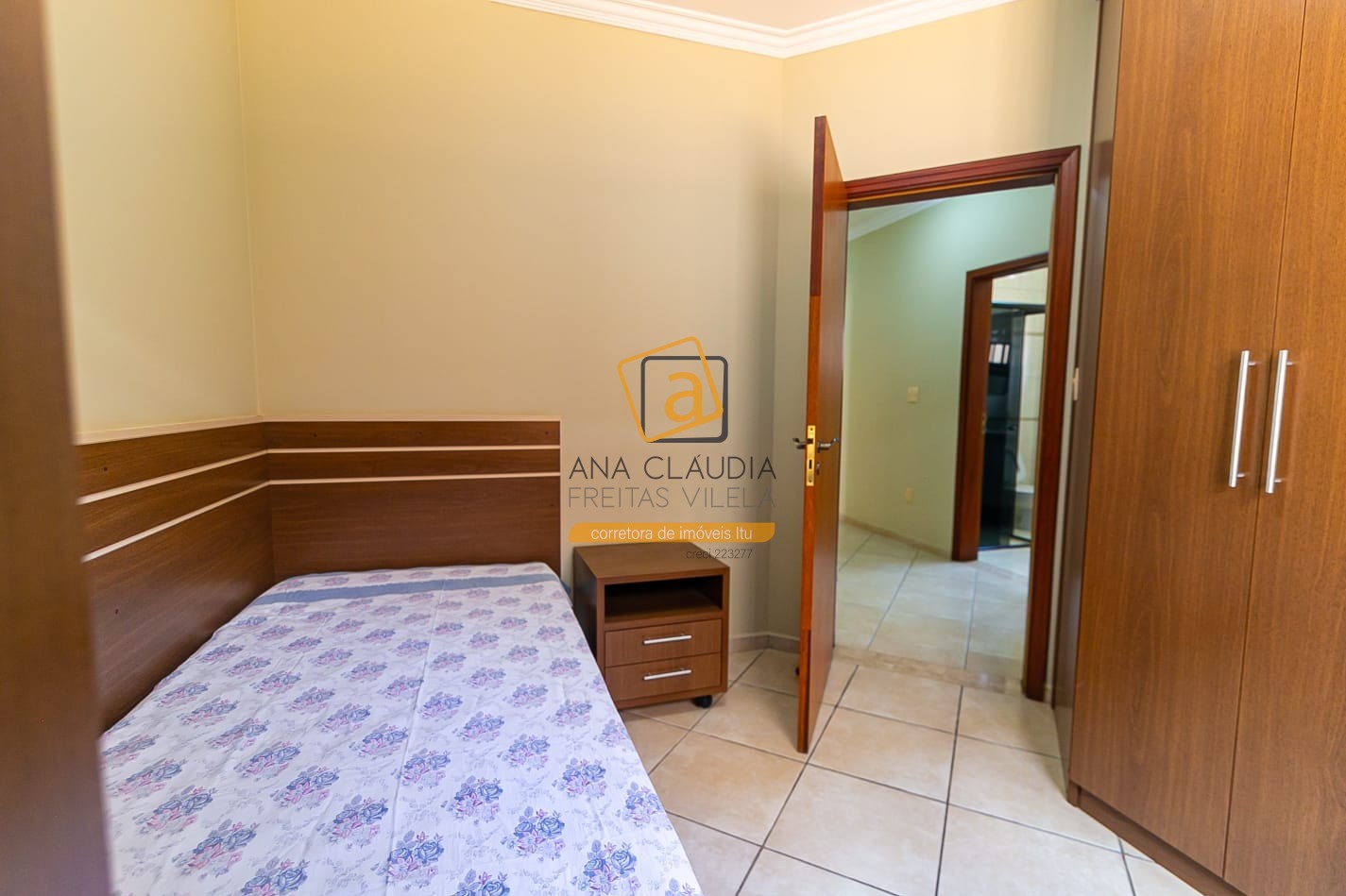 Casa, 4 quartos - Foto 36