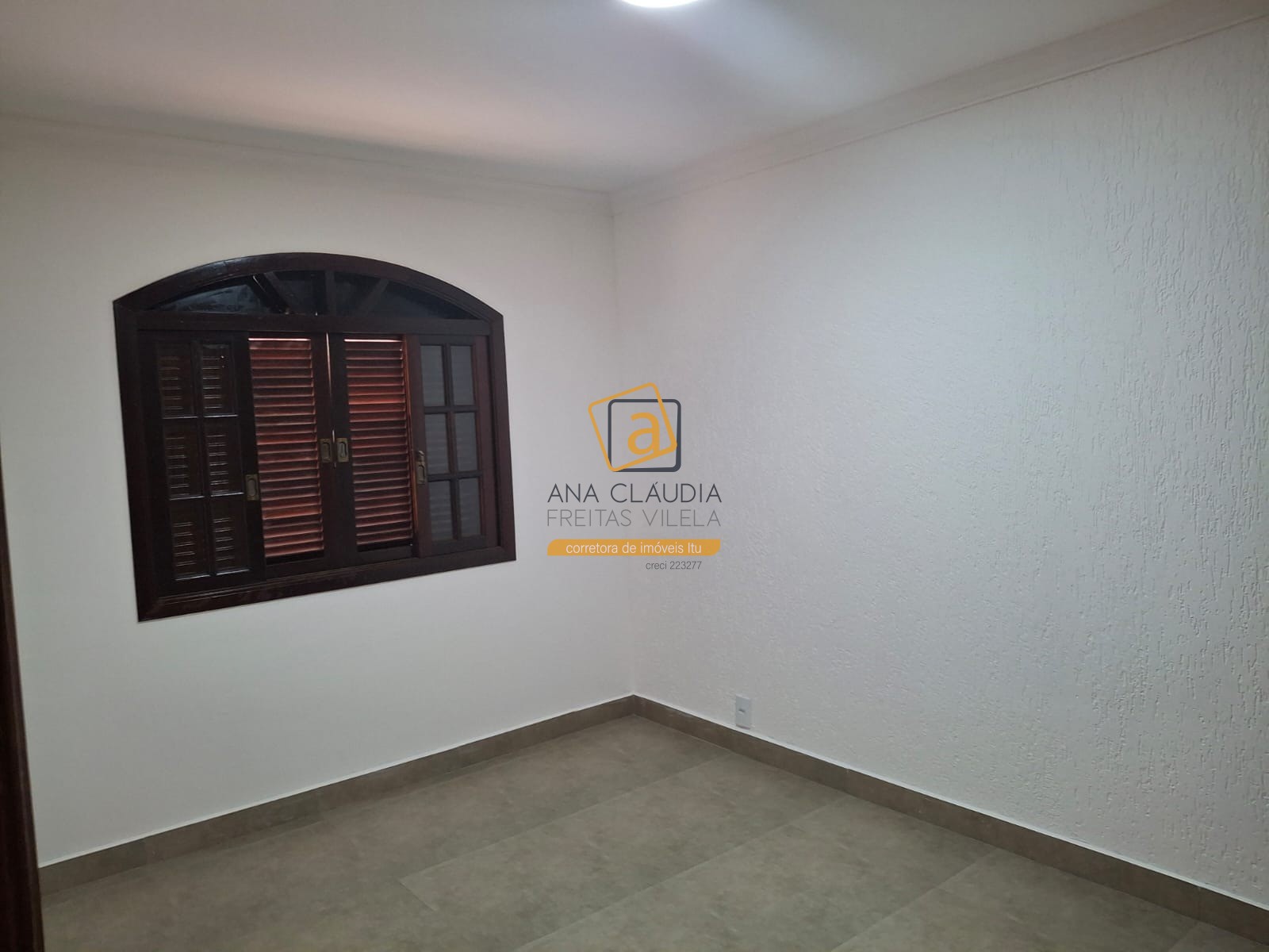 Casa, 5 quartos - Foto 4