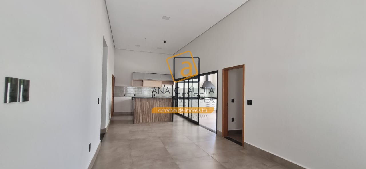 Casa, 3 quartos - Foto 60