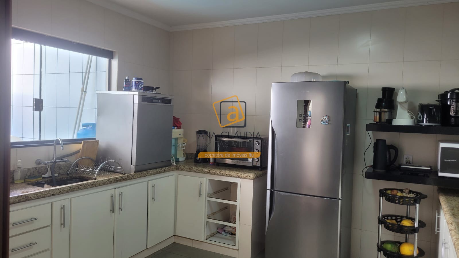Casa, 4 quartos, 293 m² - Foto 7