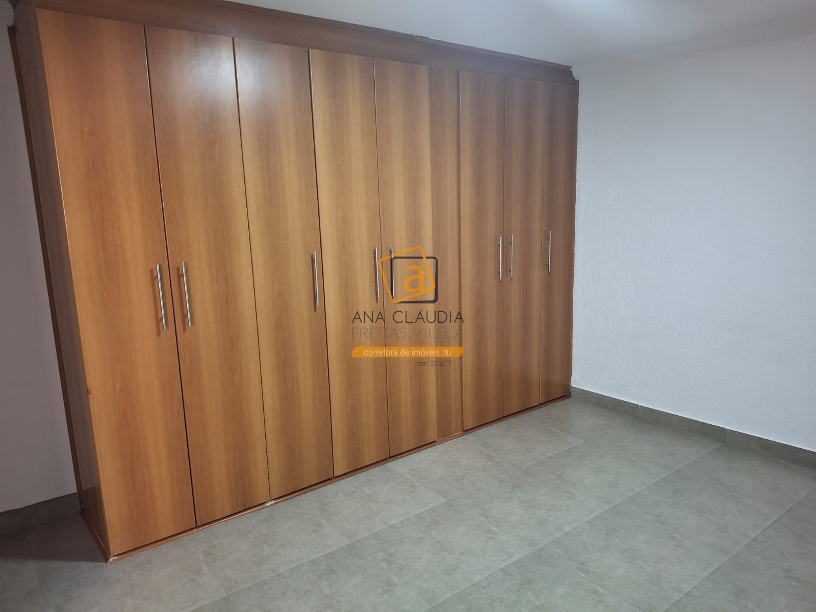 Casa, 5 quartos - Foto 10