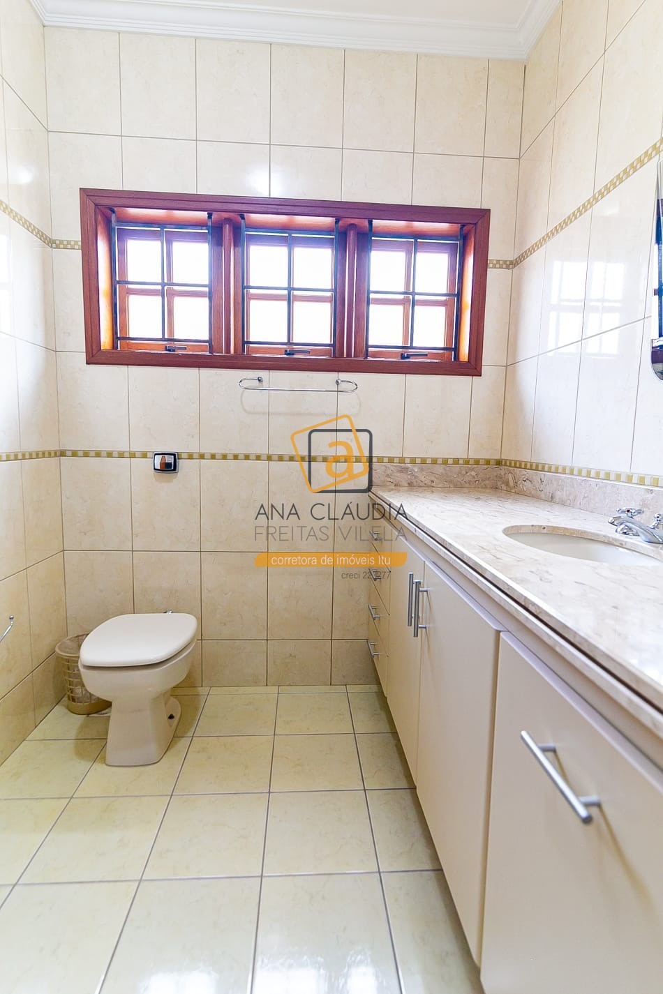 Casa, 4 quartos - Foto 33